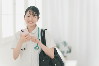 訪問看護の開始